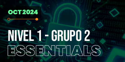 Grupo 02 Essentials Oct 2024